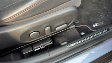 Hyundai KONA 1.0T N Line S 5dr Petrol Hatchback